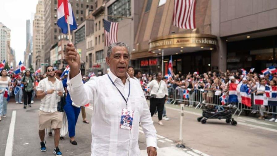 ¿Qué esperar el día de las elecciones en Nueva York?, el hogar de casi un millón de dominicanos