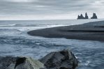 Científicos alertan sobre el colapso de un sistema de corrientes del océano Atlántico Científicos alertan sobre el colapso de un sistema de corrientes del océano Atlántico