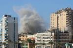 Al menos 60 muertos y 58 heridos tras nuevos ataques de Israel en el este de Líbano Al menos 60 muertos y 58 heridos tras nuevos ataques de Israel en el este de Líbano