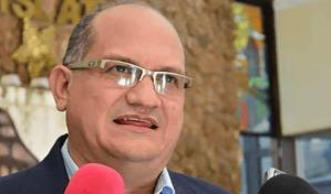 Alianza opositora de Venezuela exige fe de vida de diputado regional tras 10 días detenido