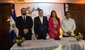 Cuarta edición de la feria de Innovación y Emprendimiento Industrial será del 6 al 8 de noviembre