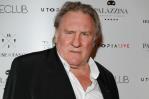 Gérard Depardieu pedirá que se retrase seis meses el inicio del juicio por agresión sexual Gérard Depardieu pedirá que se retrase seis meses el inicio del juicio por agresión sexual