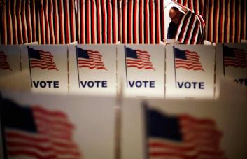 Qué esperar el día de las elecciones en Washington