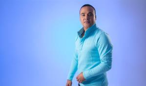 Muere la madre del bachatero Zacarías Ferreira