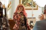 La vida de Fefita La Grande llega a los cines el 14 de noviembre