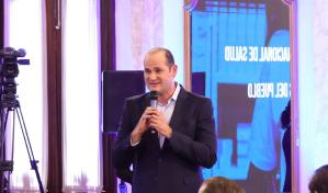 El Gobierno designó RD$7,401 millones a medicamentos de alto costo este año