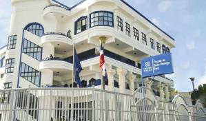 Condenan a ocho años de prisión a un hombre por clonar tarjetas de los programas sociales