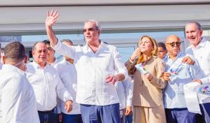 Inauguran Centro Futuro para ofrecer capacitación técnica gratuita en Cristo Rey