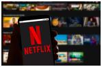 Netflix añade Momentos, una función para revivir las escenas favoritas