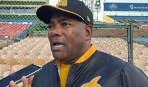 TC anula sentencia de la SCJ que ratificó condena a Miguel Tejada a seis meses de prisión