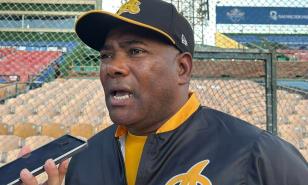 TC anula sentencia de la SCJ que ratificó condena a Miguel Tejada a seis meses de prisión