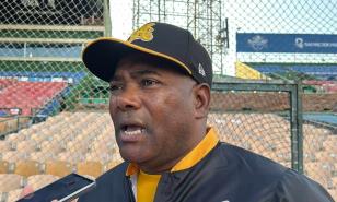 Tejada: “Ya no tenemos el núcleo de antes”