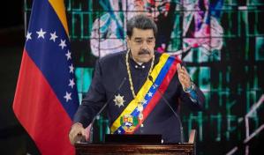 Maduro debe ordenar la liberación de detenidos tras los comicios, dice bloque opositor