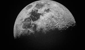 La NASA reduce a nueve las posibles regiones de alunizaje de su misión Artemis III