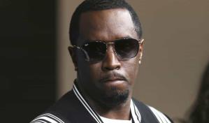 Nuevas demandas a Sean Diddy Combs por agresión sexual a menores de 10 y 17 años