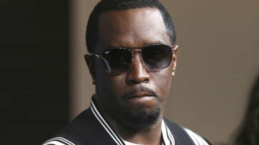 Nuevas demandas a Sean Diddy Combs por agresión sexual a menores de 10 y 17 años