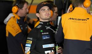 Pato OWard conquista la Ciudad de México, buscando traer IndyCar al país