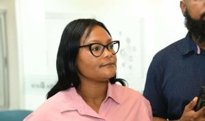 Asociaciones de esgrima piden el cese del comité ejecutivo de esa Federación