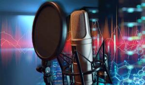 Estaci&oacute;n de radio polaca deja de lado uso de presentadores generados por IA tras cr&iacute;ticas