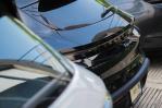 La Porsche Experience recorrió Santo Domingo con su elegancia y deportividad característica