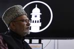 Mosaico de creencias: el Islam en República Dominicana