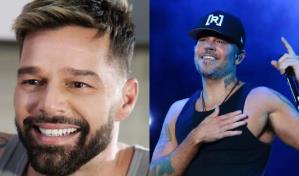 De Ricky Martin a Residente: artistas boricuas rechazan chiste sobre Puerto Rico en mitin de Trump