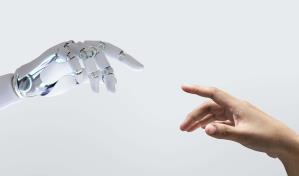 BID Lab Forum: Cómo la IA y Web 3 pueden reducir la brecha de desigualdad en Latinoamérica