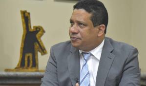 TSA mantiene vigente sanci&oacute;n de Contrataciones P&uacute;blicas a empresa Nu Energy S.R.L.