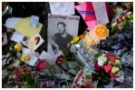 Lo que habría revelado video de seguridad del día de la muerte de Liam Payne Lo que habría revelado video de seguridad del día de la muerte de Liam Payne