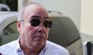 Charlie Mariotti acusa a Luis Abinader de incumplir su promesa de apoyo a las tres causales