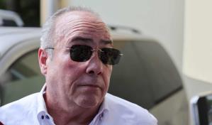 Charlie Mariotti al gobierno del PRM: el que siembra engaño, cosecha reclamo