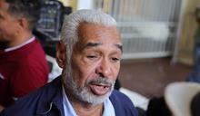 Radhamés Camacho pide a gobierno dejar de dar excusas y aplicar la indexación salarial