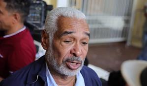 Radhamés Camacho pide a gobierno dejar de dar excusas y aplicar la indexación salarial