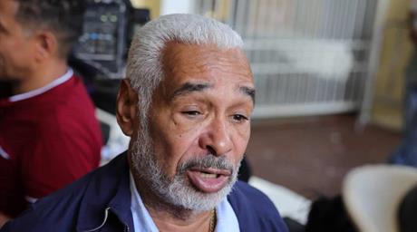 Radhamés Camacho pide a gobierno dejar de dar excusas y aplicar la indexación salarial