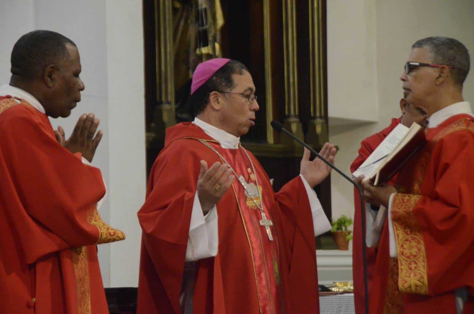 [object HTMLTextAreaElement]