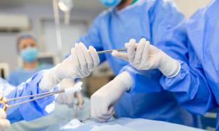 Cardiólogo plantea que la reparación de daños por mala práctica sin intención sea monetaria