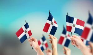 ¿Qué esperar el día de las elecciones en Nueva Jersey?, el segundo estado con más dominicanos 