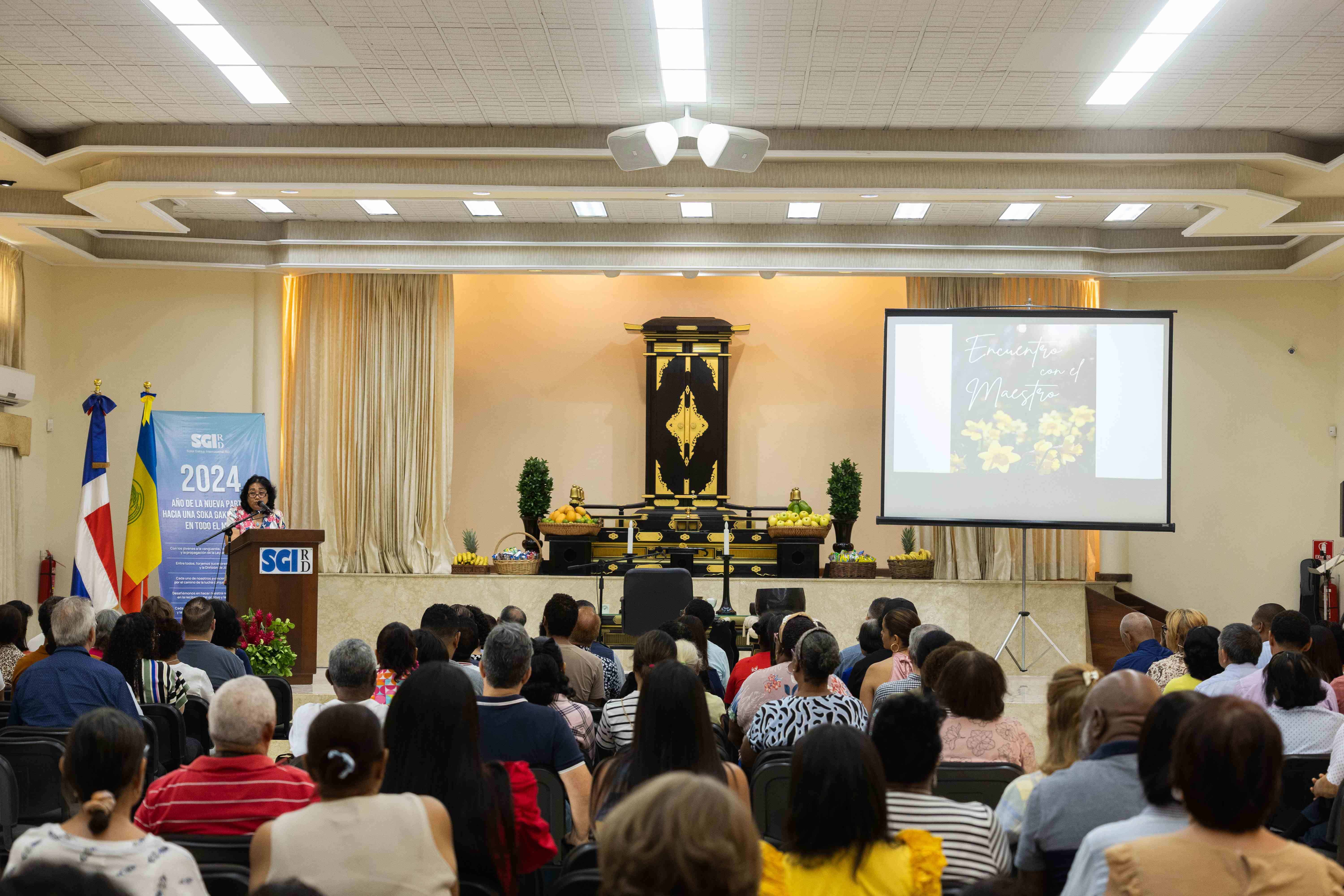 [object HTMLTextAreaElement]