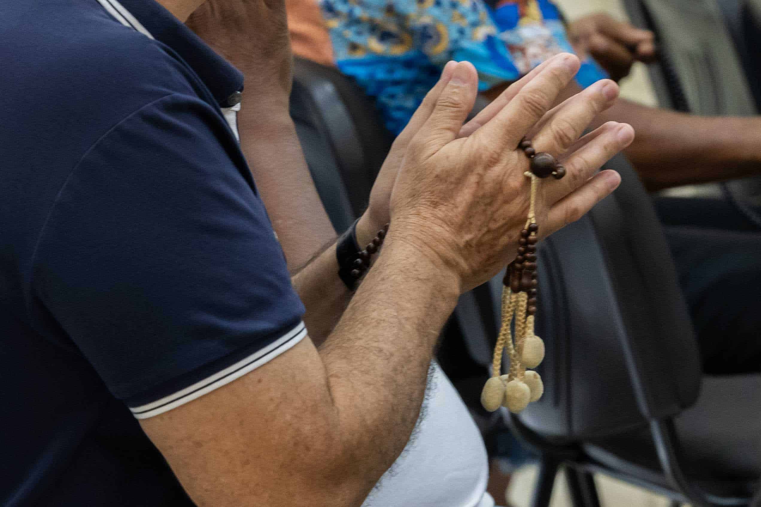 [object HTMLTextAreaElement]