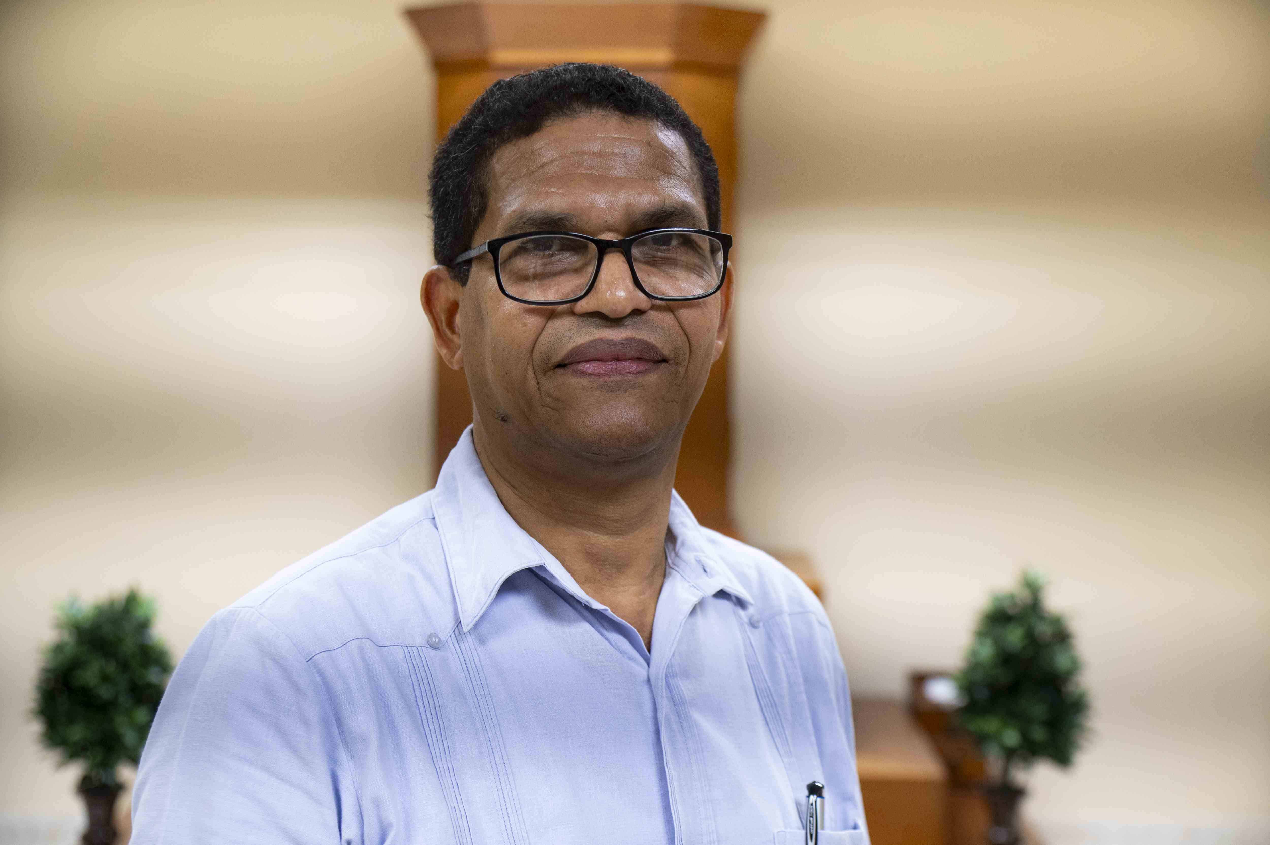 [object HTMLTextAreaElement]