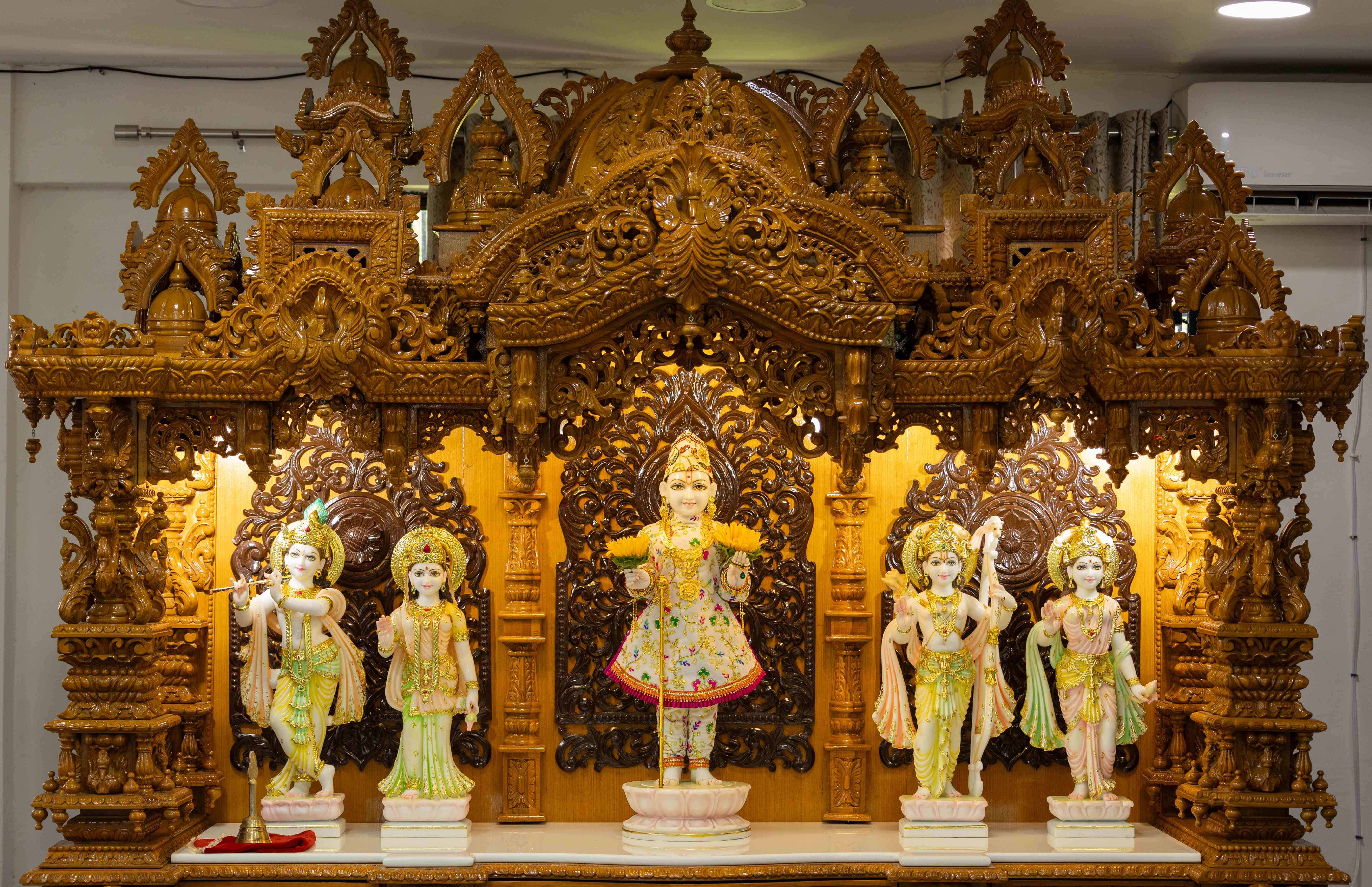 [object HTMLTextAreaElement]