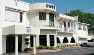 La DNCD actualiza tarifas para certificaciones de medicamentos controlados