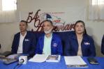 ADP Santiago amenaza con paro de labores si el Ministerio de Educación no responde a sus demandas ADP Santiago amenaza con paro de labores si el Ministerio de Educación no responde a sus demandas