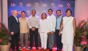 Caribbean Cinemas abre sus puertas en San Francisco de Macorís