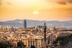 Sindicato de inquilinos llama a aprobar nuevo decreto para frenar la crisis de vivienda en Espa&ntilde;a