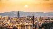 Sindicato de inquilinos llama a aprobar nuevo decreto para frenar la crisis de vivienda en Espa&ntilde;a