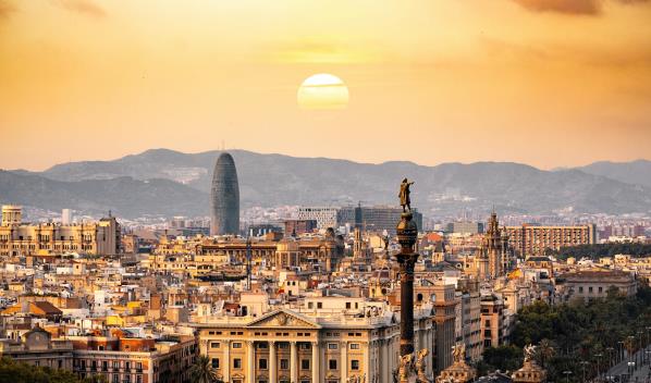 Sindicato de inquilinos llama a aprobar nuevo decreto para frenar la crisis de vivienda en Espa&ntilde;a