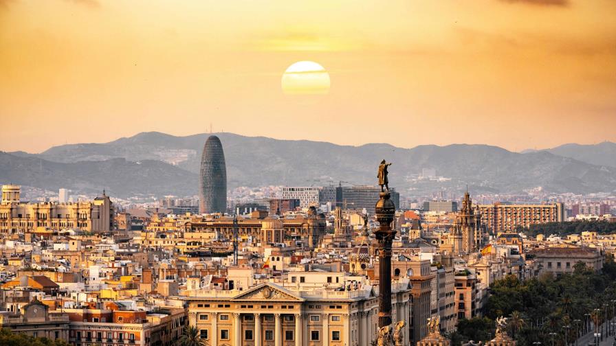 Científica Belinda Medlyn dice que Cataluña (España) y Australia son vecinas climáticas