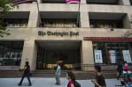 El Washington Post elude respaldar a un candidato por primera vez en décadas El Washington Post elude respaldar a un candidato por primera vez en décadas