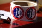 Colorado expone por error las contraseñas del sistema de votación; autoridades garantizan seguridad Colorado expone por error las contraseñas del sistema de votación; autoridades garantizan seguridad